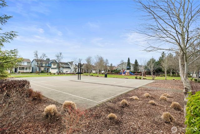 1346 32nd Place NE, Auburn, WA 98002