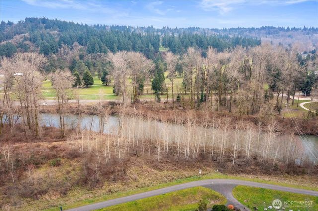 1346 32nd Place NE, Auburn, WA 98002