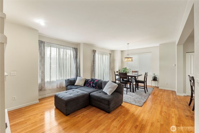 1346 32nd Place NE, Auburn, WA 98002