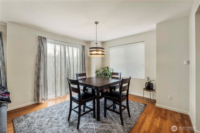 1346 32nd Place NE, Auburn, WA 98002