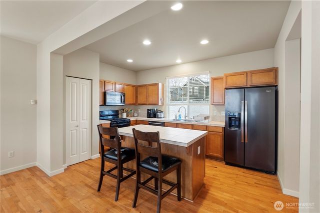 1346 32nd Place NE, Auburn, WA 98002