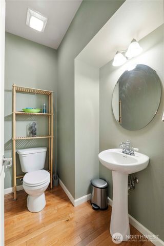 1346 32nd Place NE, Auburn, WA 98002