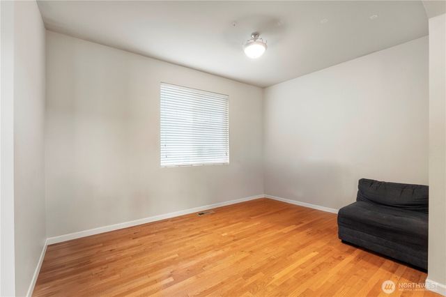 1346 32nd Place NE, Auburn, WA 98002