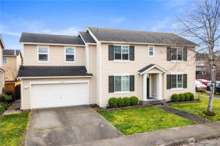 1346 32nd Place NE, Auburn, WA 98002
