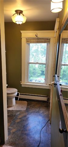 66 East Main Street, Webster, NY 14580