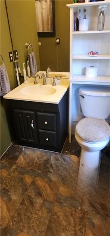 66 East Main Street, Webster, NY 14580