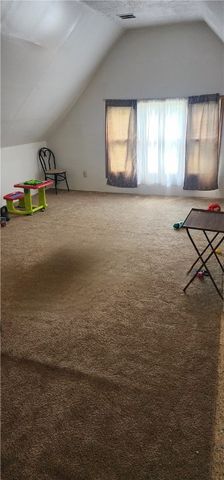 66 East Main Street, Webster, NY 14580