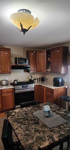 66 East Main Street, Webster, NY 14580