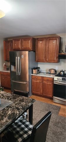 66 East Main Street, Webster, NY 14580