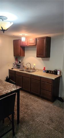 66 East Main Street, Webster, NY 14580