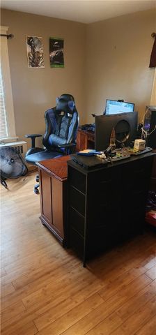 66 East Main Street, Webster, NY 14580