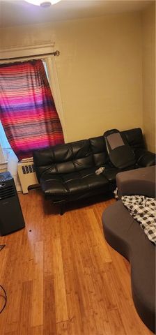 66 East Main Street, Webster, NY 14580