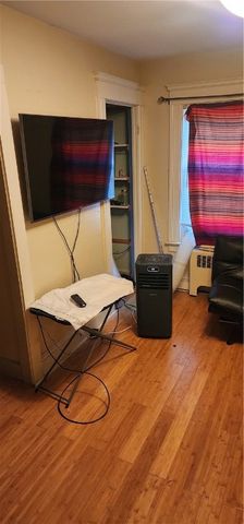 66 East Main Street, Webster, NY 14580