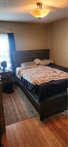 66 East Main Street, Webster, NY 14580