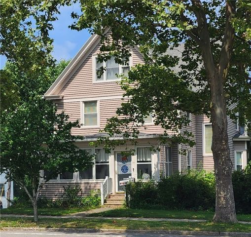 66 East Main Street, Webster, NY 14580
