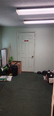 66 East Main Street, Webster, NY 14580