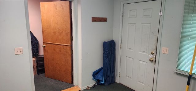 66 East Main Street, Webster, NY 14580