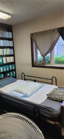 66 East Main Street, Webster, NY 14580