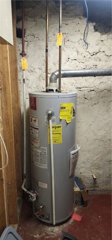 66 East Main Street, Webster, NY 14580