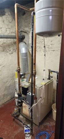 66 East Main Street, Webster, NY 14580