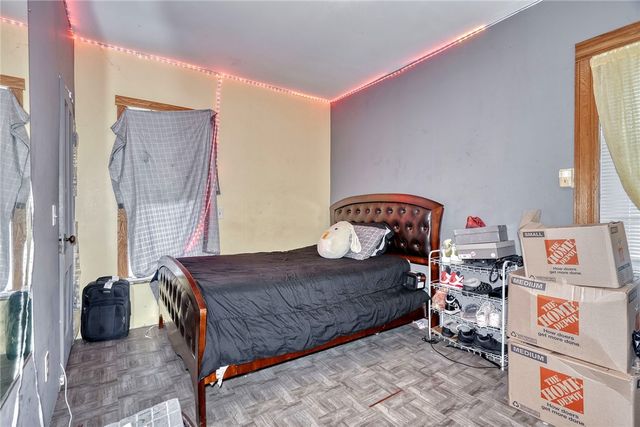 66 East Main Street, Webster, NY 14580