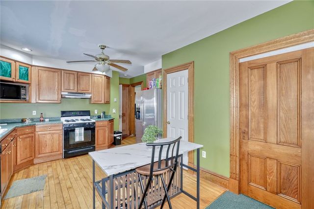 66 East Main Street, Webster, NY 14580