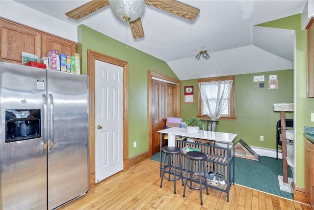 66 East Main Street, Webster, NY 14580