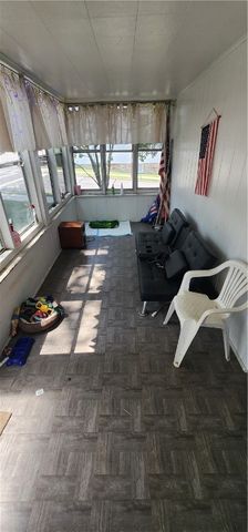 66 East Main Street, Webster, NY 14580