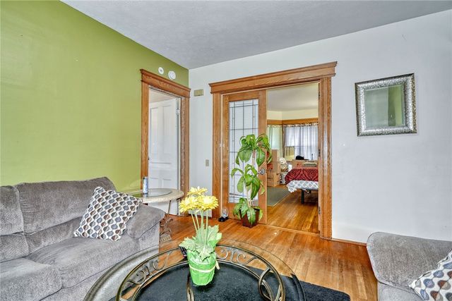 66 East Main Street, Webster, NY 14580