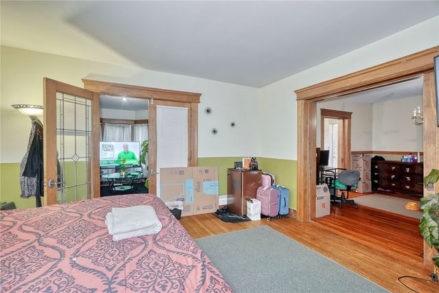 66 East Main Street, Webster, NY 14580