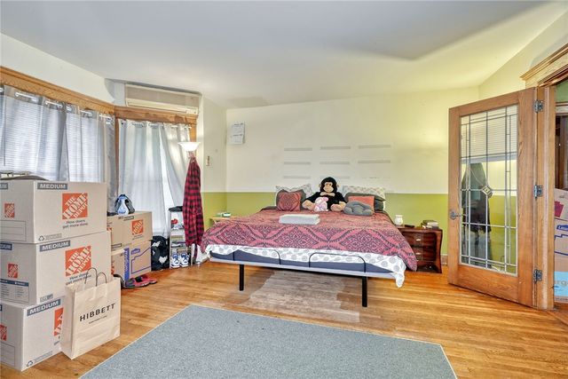 66 East Main Street, Webster, NY 14580