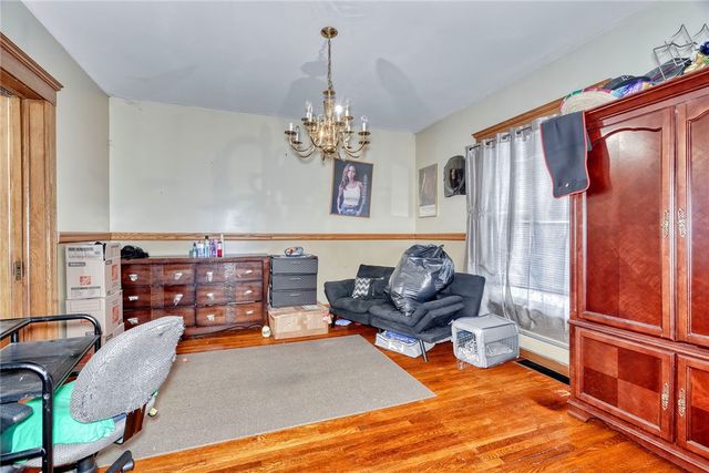 66 East Main Street, Webster, NY 14580