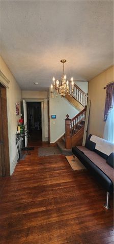 66 East Main Street, Webster, NY 14580