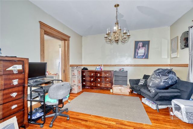 66 East Main Street, Webster, NY 14580