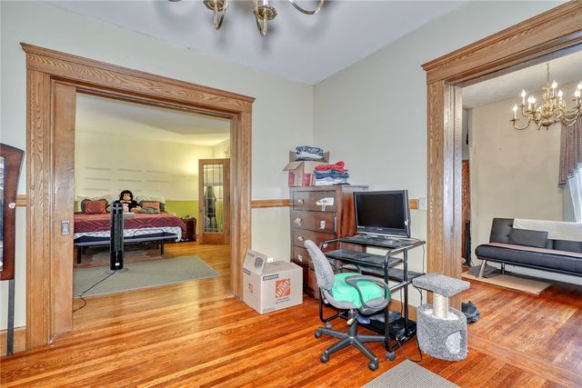 66 East Main Street, Webster, NY 14580