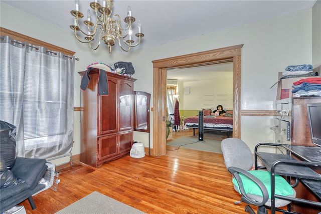 66 East Main Street, Webster, NY 14580