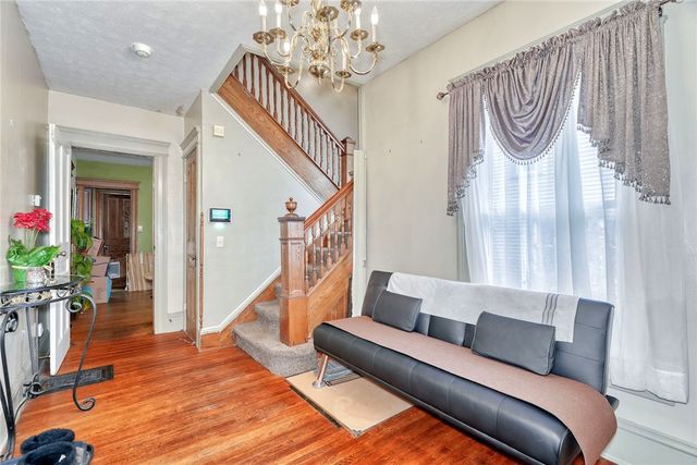 66 East Main Street, Webster, NY 14580