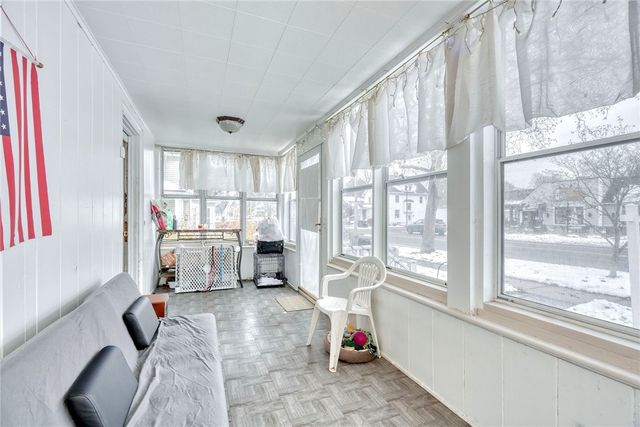 66 East Main Street, Webster, NY 14580