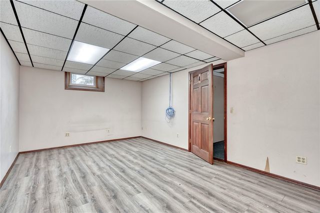 66 East Main Street, Webster, NY 14580