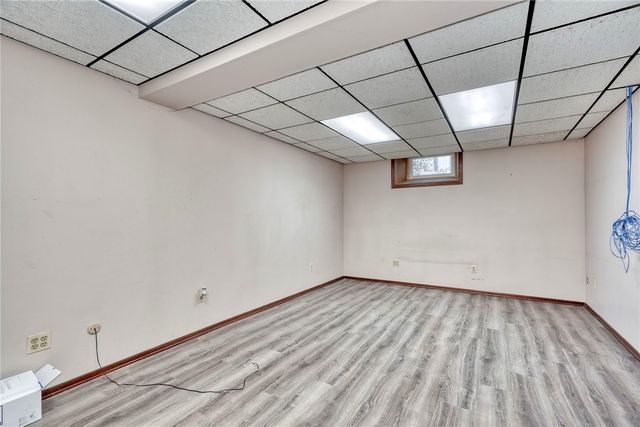 66 East Main Street, Webster, NY 14580