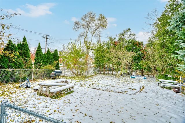 66 East Main Street, Webster, NY 14580