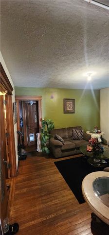 66 East Main Street, Webster, NY 14580