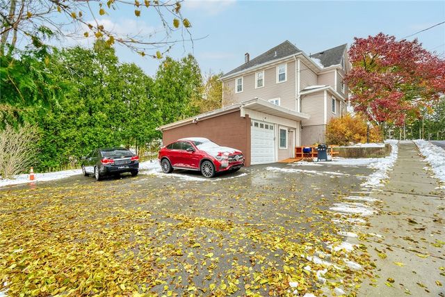 66 East Main Street, Webster, NY 14580