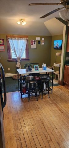 66 East Main Street, Webster, NY 14580