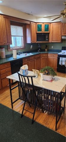 66 East Main Street, Webster, NY 14580