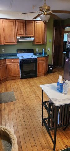 66 East Main Street, Webster, NY 14580