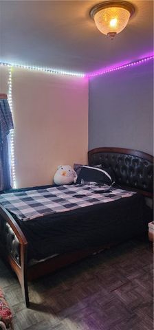 66 East Main Street, Webster, NY 14580