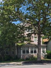 66 East Main Street, Webster, NY 14580