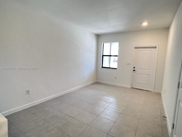 24480 SW 119th Place, Homestead, FL 33032