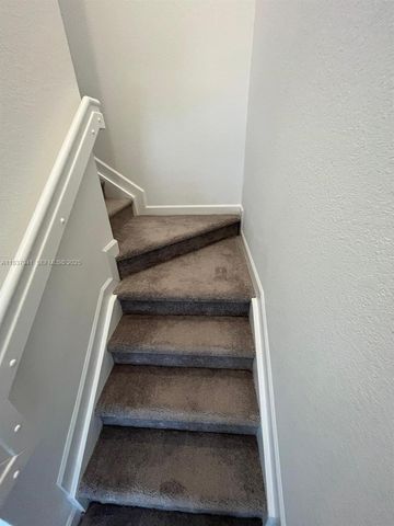24480 SW 119th Place, Homestead, FL 33032